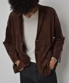 Item thumbnail for item b1281b2f-92a4-41fa-b38e-0a5b8fd5dc47