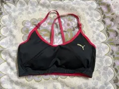 Item thumbnail for item 262e752f-6374-4497-a35e-8984696236c4