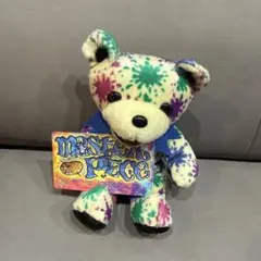 2025年最新】グレイトフル・デッド・ビーン・ベアーの人気