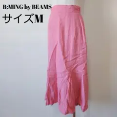 Item thumbnail for item a8f1b64e-ae2b-47e2-964f-f2c44c4de156