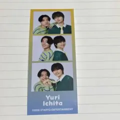 ♪ ※プロフ必読様 リクエスト 2点 まとめ商品