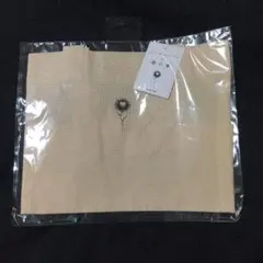 惡の華　悪の華　リーガルリリー　トートバッグ　生成り