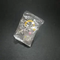 treasure truz めじるしアクセサリー　ヨシ