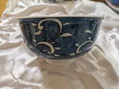 源右衛門　八角鉢　栗絵 源右衛門 八角鉢 栗絵 有田焼 源右衛門 八角鉢 栗絵 【公式通販】