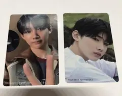 &TEAM JOトレカ セット First Howling : ME