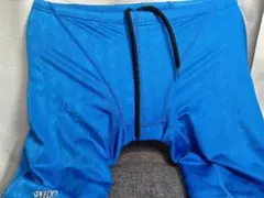 SPEEDO メンズ競泳水着 M