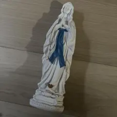 2026年最新】聖母マリア像の人気アイテム - メルカリ