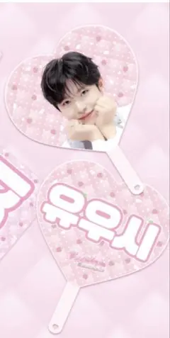 2025年最新】マスター うちわの人気アイテム - メルカリ