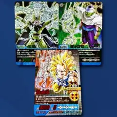 2026年最新】発売年：2008 その他の人気アイテム - メルカリ