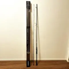 メルカリ市限定価格‼️シマノ　ハードロッカーSS S910H-3　新品・未使用 シマノ ハードロッカー SS S910H-3 (ロッド・釣竿) 価格比較