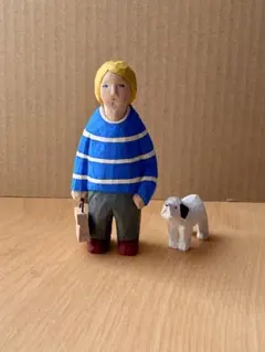 2026年最新】江籠正樹さんの人気アイテム - メルカリ