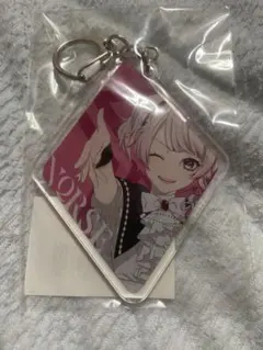 2025年最新】nqrse アクリルスタンドの人気アイテム - メルカリ