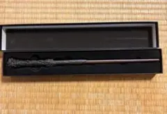 ハリーポッター 杖 USJ公式のサムネイル