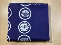 色褪せてない普通の風呂敷