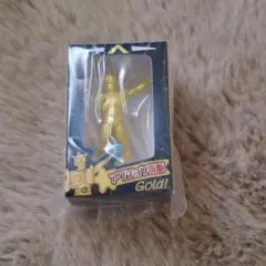 クレヨンしんちゃん ミニチュアパッケージコレクション2 アクション仮面