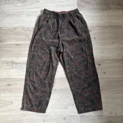 ＊unico＊＊様 リクエスト 2点 まとめ商品