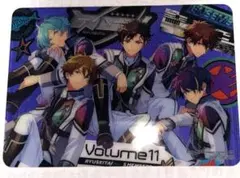 ナナナさん専用