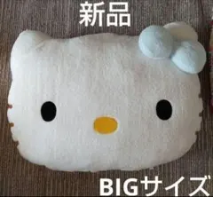 Item thumbnail for item cd4473fd-4ab0-4781-b0d1-f9248b7ff2e5