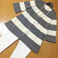 Mプルミエ　ハーフコート