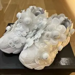 2026年最新】noir kei ninomiya reebok 25の人気アイテム - メルカリ