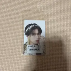 YU様 リクエスト 2点 まとめ商品