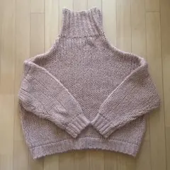 Item thumbnail for item 7343a09a-4c35-4ae3-bc47-4d0da1196ecb