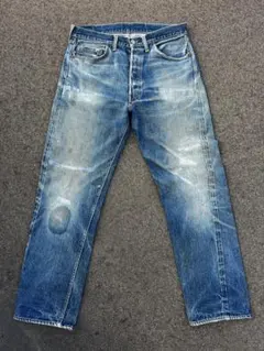 あー様 リクエスト 2点 まとめ商品