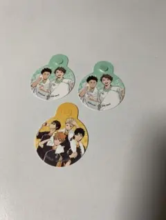 ‎little( ఠఠ̲ఠ )様 リクエスト 2点 まとめ商品