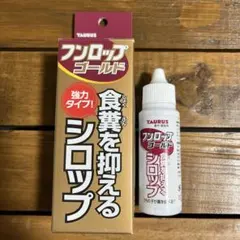 Item thumbnail for item 1f7ec448-9d0a-442d-9a8a-e51cf374623f