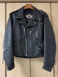 Item thumbnail for item 9dcea4d8-cb3a-4342-a365-e4e3e3fc0fc4