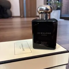 JO MALONE TUBEROSE ANGELICA コロン50ml
