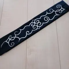 2026年最新】アイヌ刺繍 マタンプシの人気アイテム - メルカリ
