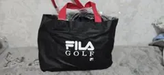 FILA GOLF 5点セット