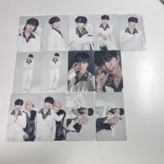 Item thumbnail for item 16f25074-5671-4cb4-b571-be27e7fdcbbf