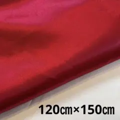 Item thumbnail for item 1e898757-7895-4e8a-a956-24413e33f4cd