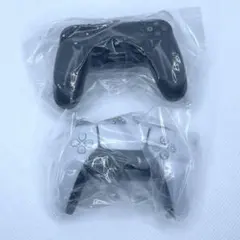 PlayStation™ ゲームスタート! サウンドコレクション　2種