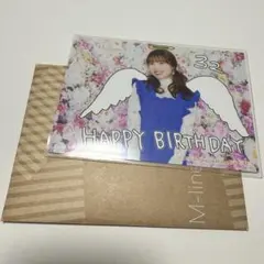 Item thumbnail for item 3e00013c-c69c-43d7-b6ee-2f3802b36ac2