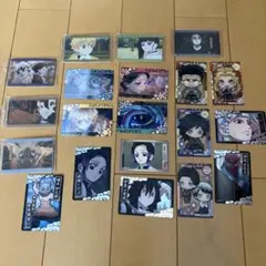 Item thumbnail for item 88e03f56-9723-4749-9b3b-29ef461f460f