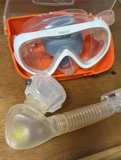 Item thumbnail for item b0544479-e770-45cc-8344-afb2bf27c958