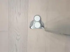 パター ゴルフ オデッセイ