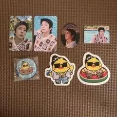 2026年最新】ピヨン 2pmの人気アイテム - メルカリ