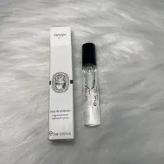diptyque L'EAU PAPIER ローパピエ 50ml - メルカリ