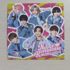 Item thumbnail for item 717e81e8-749d-4792-8631-b5771b076850