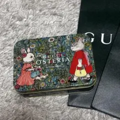 2026年最新】GUCCI 食品 菓子の人気アイテム - メルカリ