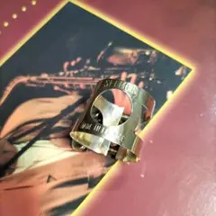 Item thumbnail for item 79ad046a-1655-48c8-a195-cff55ee8e391