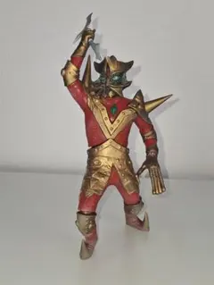 2026年最新】ccp ウルトラマンエースの人気アイテム - メルカリ