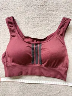 Item thumbnail for item f098df55-83f4-47c1-80be-c2bfc2f2b248