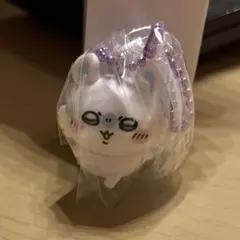 ちいかわビスケット♡キーホルダーマスコット