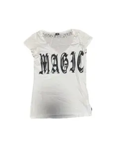 Item thumbnail for item 59981c64-b446-4106-a5b0-1b85242bd1b0