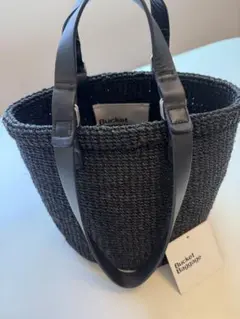 2026年最新】BUCKET baggageの人気アイテム - メルカリ